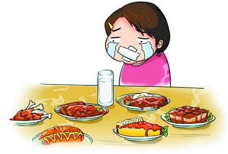 中国电竞亚运冠军视频,亚运会中国电竞获得两金一银