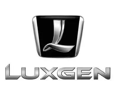 曾经的蓝鸟,当年蓝鸟