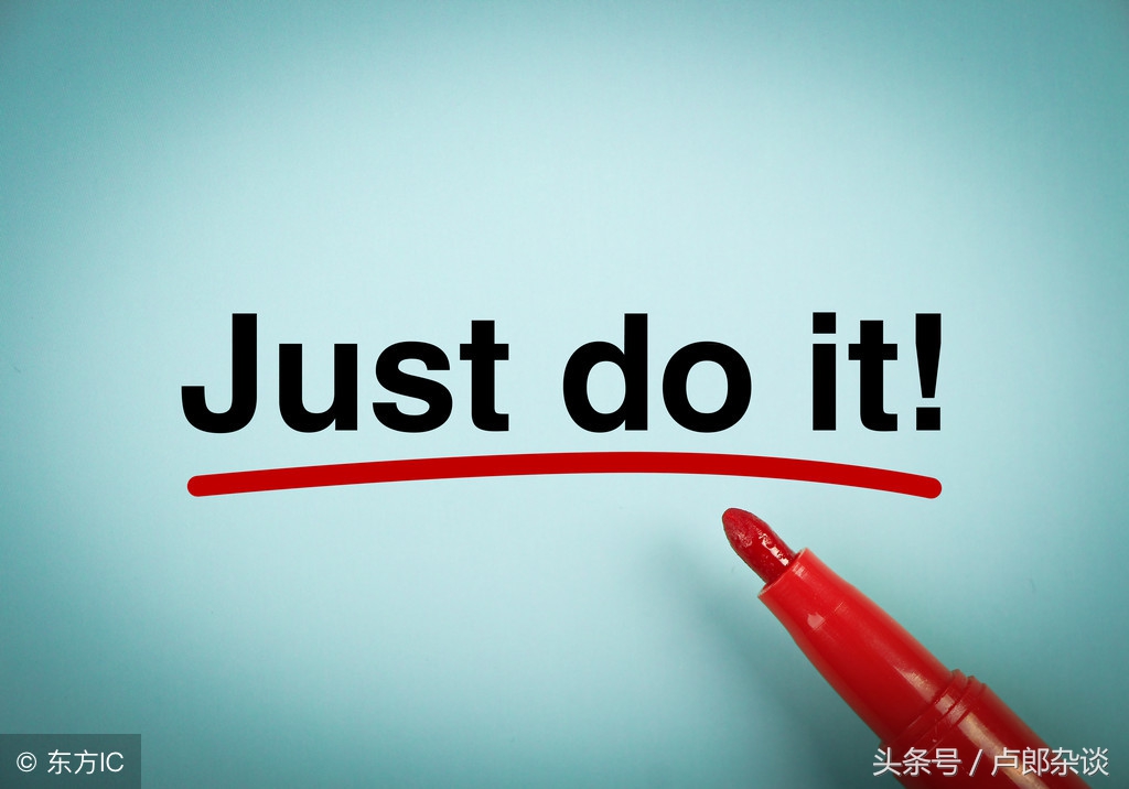 珠宝卖货发朋友圈文案高级感,吸引人的朋友圈卖货文案