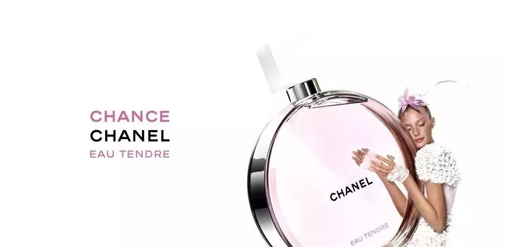 梦露代言香奈儿5号香水,香水的秘密全集