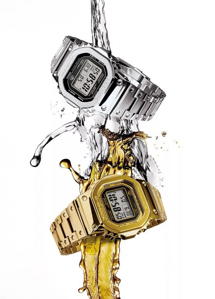 rolex手表怎么看真假表,rolex男表入门