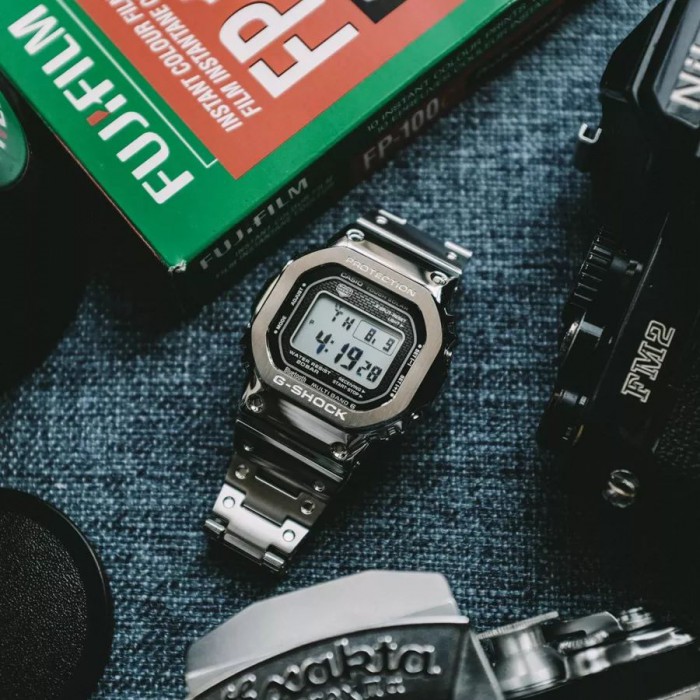 rolex手表怎么看真假表,rolex男表入门