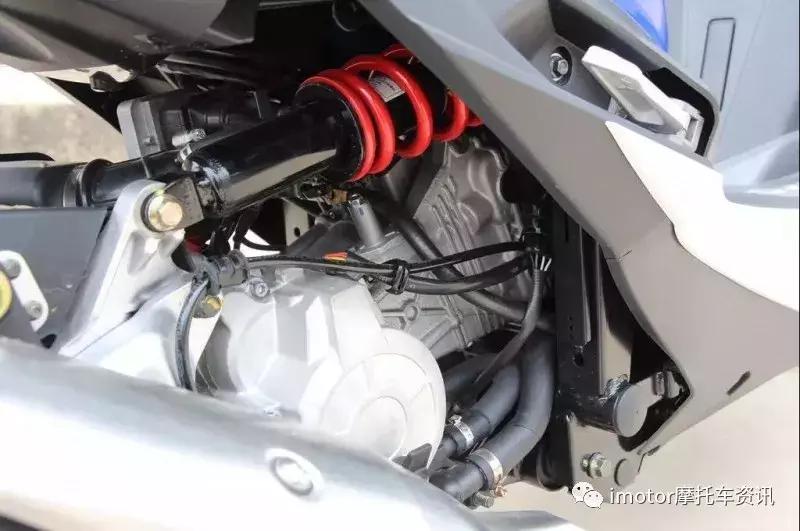 铃木650最新售价多少,铃木an650摩托车价格