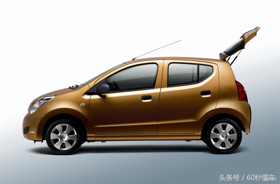 奥拓小王子小毛病,奥拓小王子有什么通病