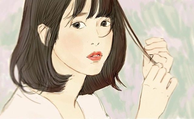 我现在一个月能赚十几万，但没有前妻在身边，钱再多又有什么用