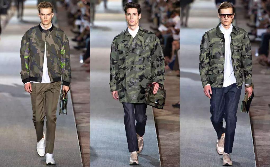 成都太古里街拍的男孩子,成都街拍太古里情侣高颜值