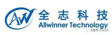 行车记录仪芯片分析,行车记录仪芯片排名