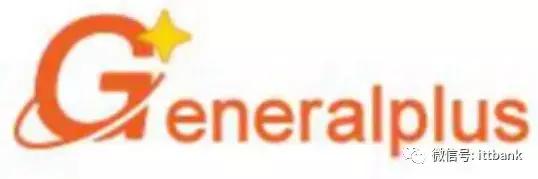 行车记录仪芯片分析,行车记录仪芯片排名