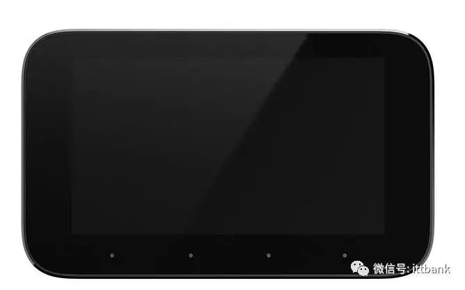 行车记录仪芯片分析,行车记录仪芯片排名