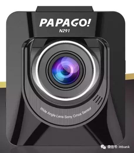 行车记录仪芯片分析,行车记录仪芯片排名