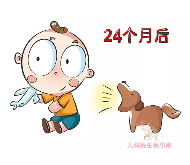 警惕这些被忽略的信号,不要忽视听力检测