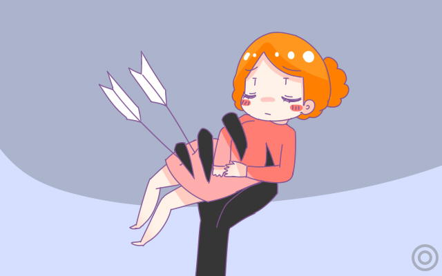 女性一生最多能流产几次？超过这个数，身体可能就垮了