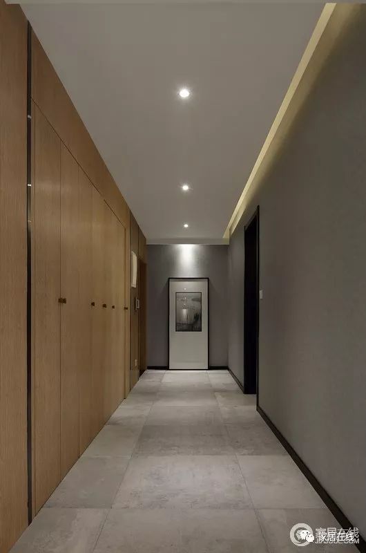 射灯怎么装不刺眼,家里射灯应该怎么装