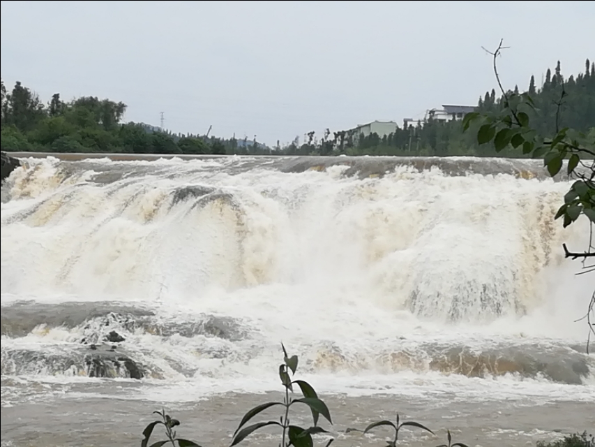 贵州自驾游旅游攻略自由行,贵州环省自驾旅游攻略