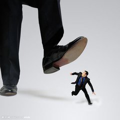 职场被冤枉怎么给领导解释,职场被领导冷落该怎么办