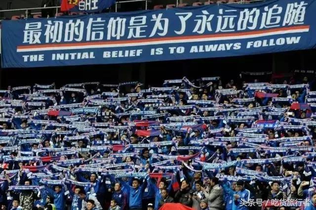 原来虹口的正确打开方式是这样啊