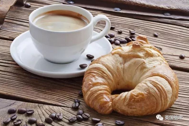 带你看遍世界各国早餐,世界早餐之旅