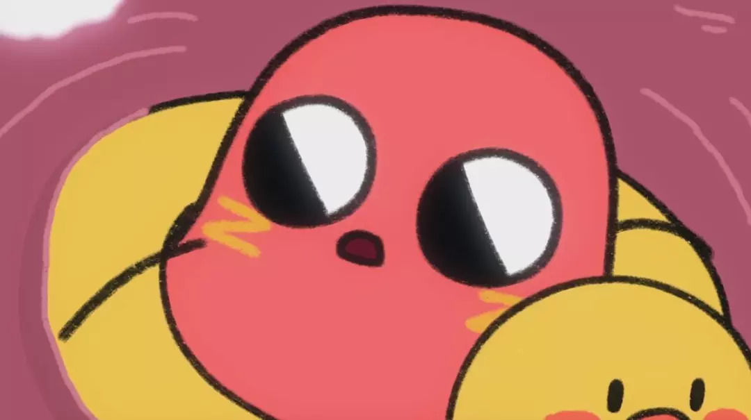 10部高评分的国产动画,豆瓣2021年评分9以上的国产动画