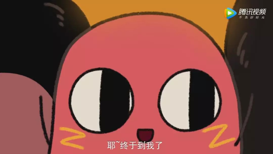 10部高评分的国产动画,豆瓣2021年评分9以上的国产动画