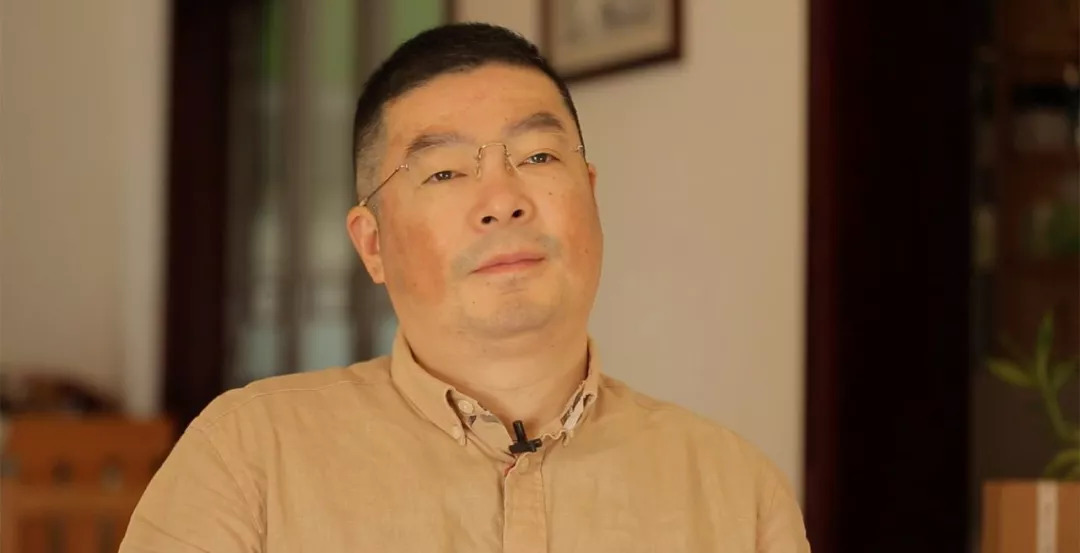 「宝法读书」《我不是药神》：情与法的较量