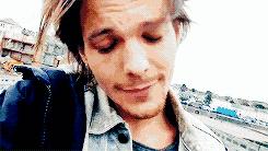 都用过哪些神药,这些神药在国外已被禁用