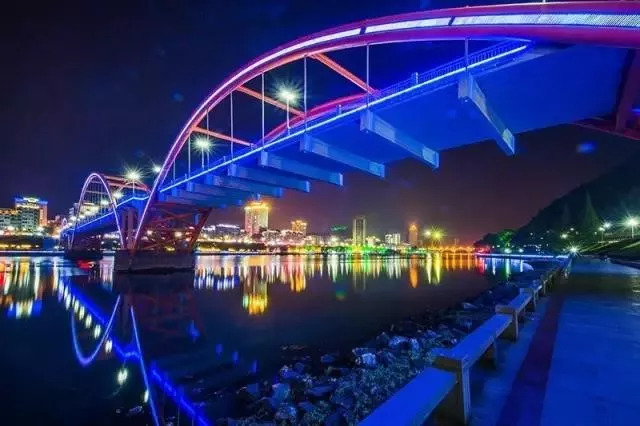 建德旅游风景,建德山水风景