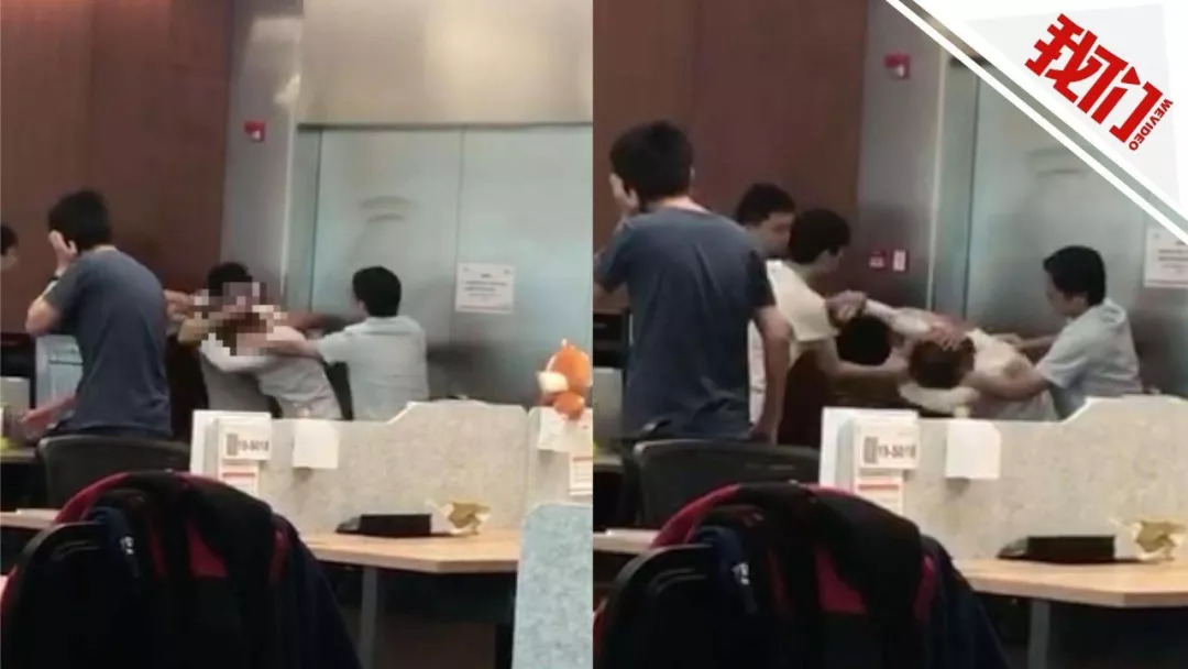 咋删微信好友,微信如何群体删人