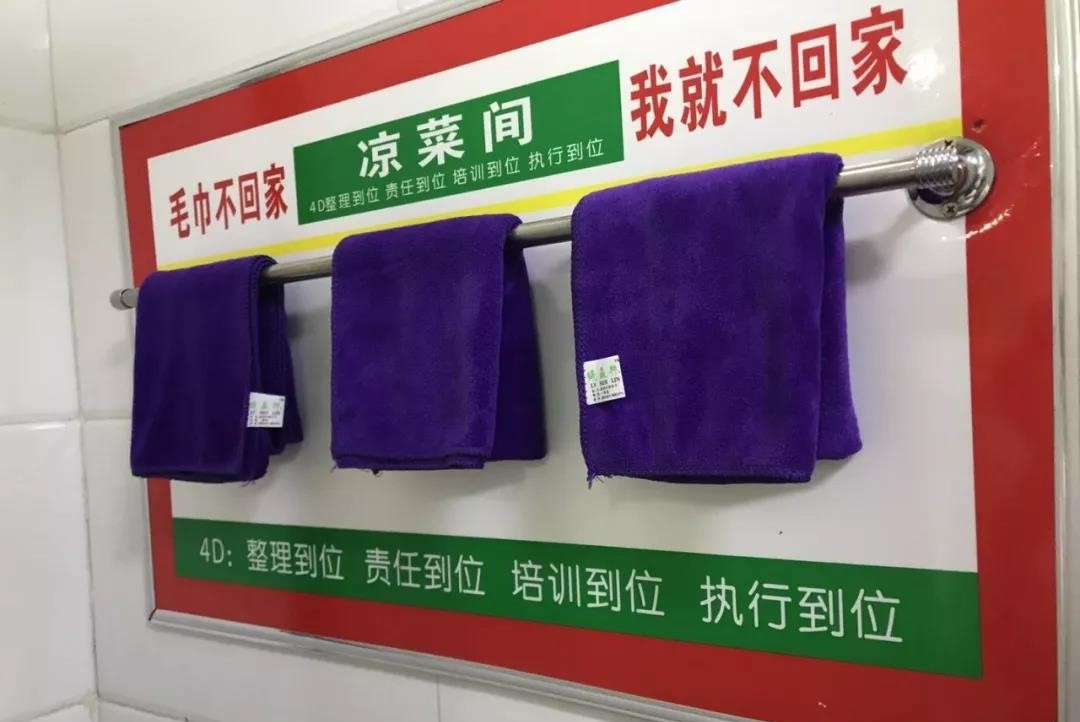 水磨沟区六道湾芦花鸡,乌鲁木齐水磨沟区芦花鸡