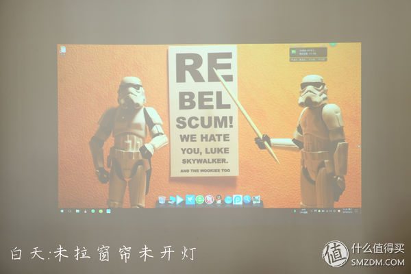 爱普生l3151开箱使用步骤,爱普生ch-tw5700开箱