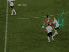 王尼玛揭秘国足输球原因,国足输球正常顺序