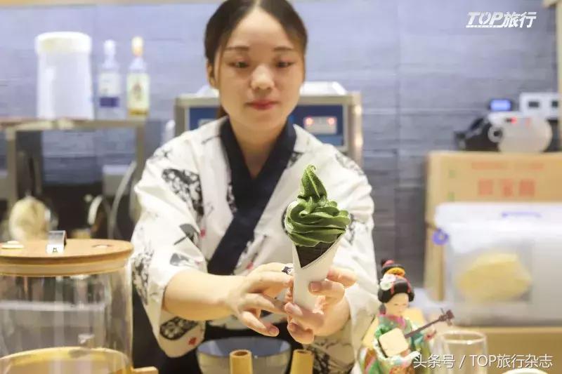 冰淇淋网红爆款测评,网红冰淇淋测评好吃又便宜