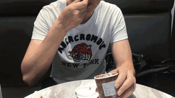 冰淇淋网红爆款测评,网红冰淇淋测评好吃又便宜