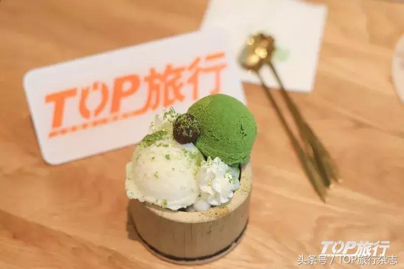 冰淇淋网红爆款测评,网红冰淇淋测评好吃又便宜