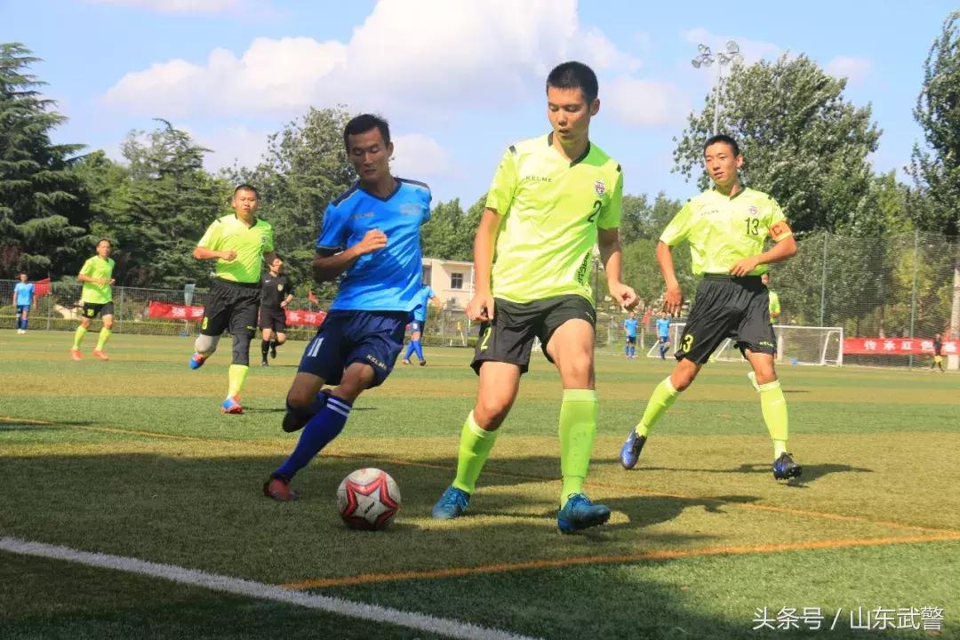 强军杯武警部队赛区足球,2023强军杯篮球赛冠军