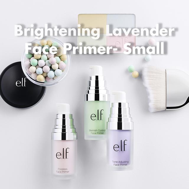 妆前乳涂太多会容易脱妆吗,妆前乳和粉底液怎么选