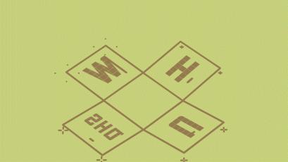 武汉大学校花吴倩高三逃课轻松准备艺考高考成绩如何？