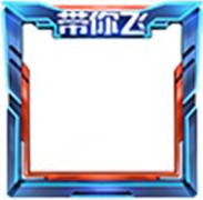 王者荣耀8月17号碎片商店更新内容,王者荣耀7月份碎片商店更新列表