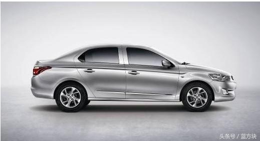 感受百年雪铁龙的超凡魅力,东风雪铁龙爱丽舍制造全过程