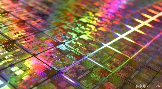 硬件免疫漏洞英特尔新CPU支持最高3TB内存