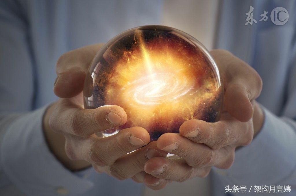 java如何用git对代码进行管理,javagit系统