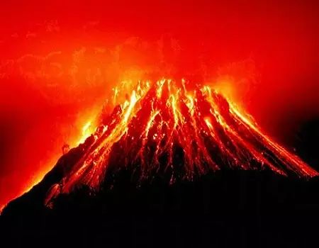 福建互联网都有哪些大佬,福建龙岩互联网大咖