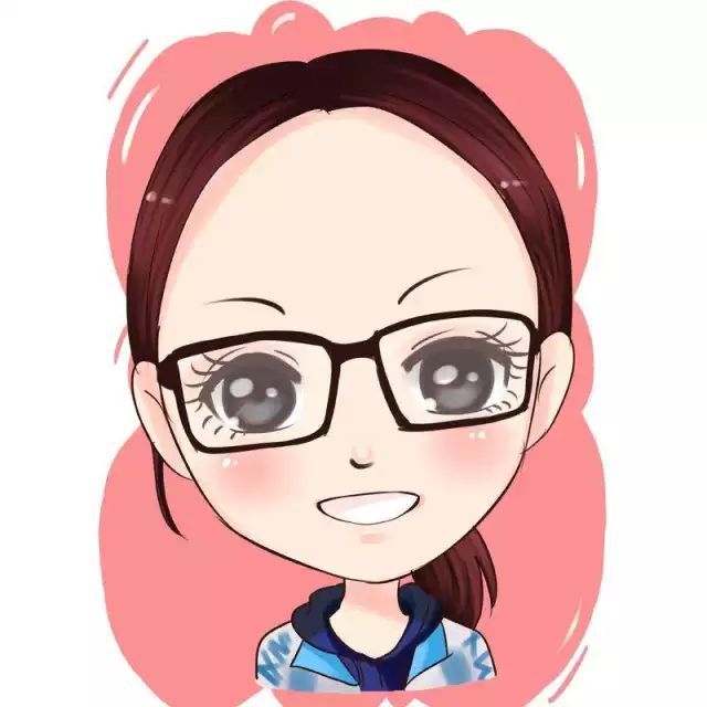 福建互联网都有哪些大佬,福建龙岩互联网大咖