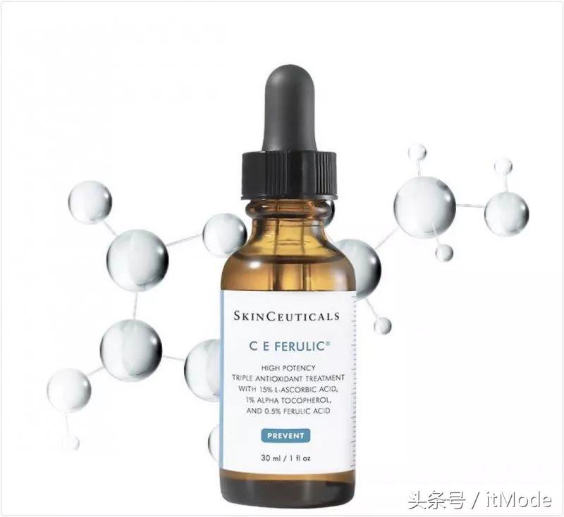 抗老适用什么成分的护肤品,哪款抗老的护肤品好用