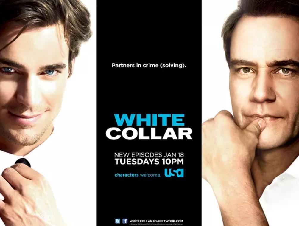 值得一看的高分犯罪美剧,高智商犯罪美剧解说