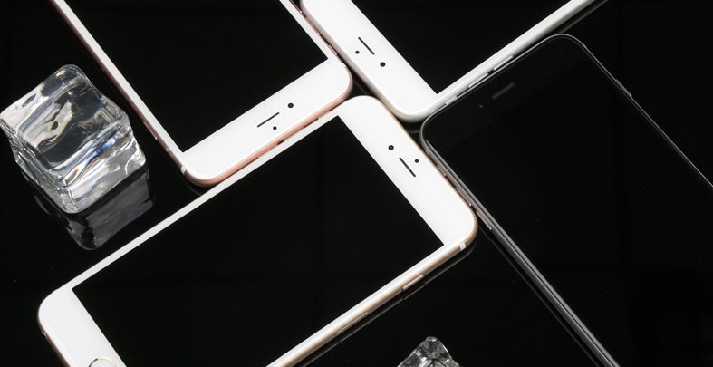 iphone6s正式版值不值得买,现在还买得到iphone6s吗