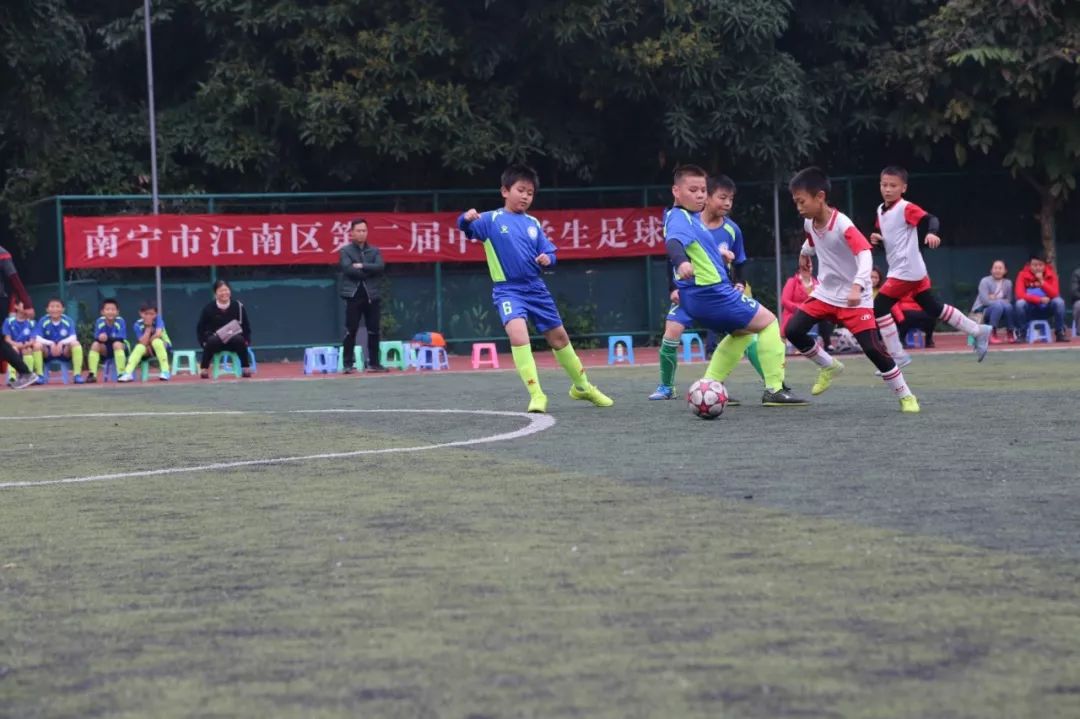 国家级校园足球特色学校,郑州市青少年校园足球特色学校