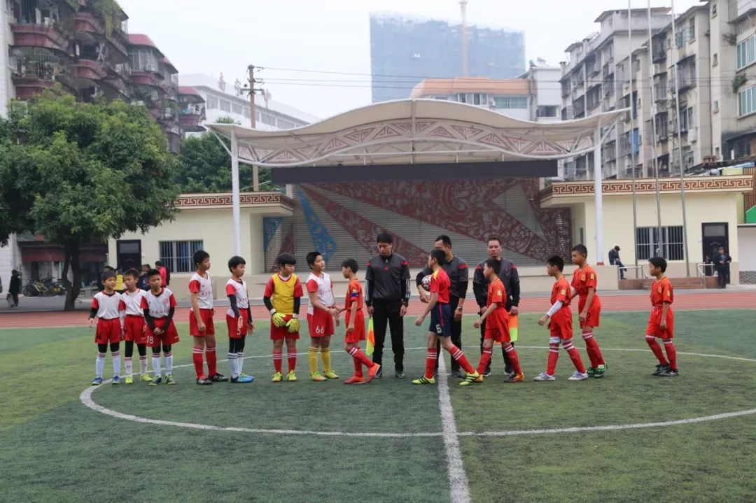 首批校园足球特色学校,国家级校园足球特色校评估表