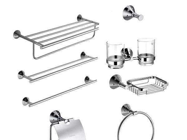 网上买装修材料哪个平台好推荐,装修网购省钱5件套