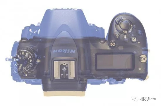 尼康微单Z6和Z7哪个性价比更高,尼康Z7全画幅微单