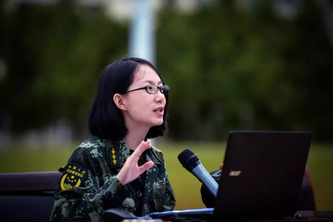 如何化解新兵心理疾患,新兵心理疏导